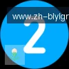 必一体育官方网站 logo