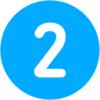 必一体育官方网站 logo