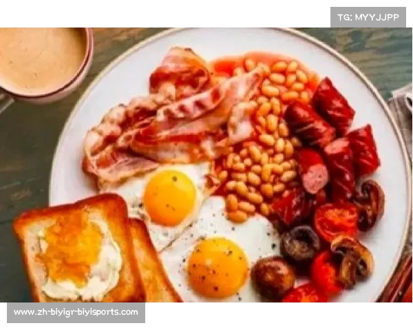 英超球队食物文化:球员饮食习惯与球队餐厅特色 英超球队食物文化:球员饮食习惯与球队餐厅特色