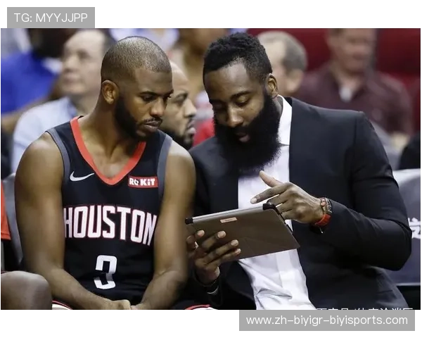 2015年NBA火箭队赛季成绩总结 2015年NBA火箭队赛季成绩总结