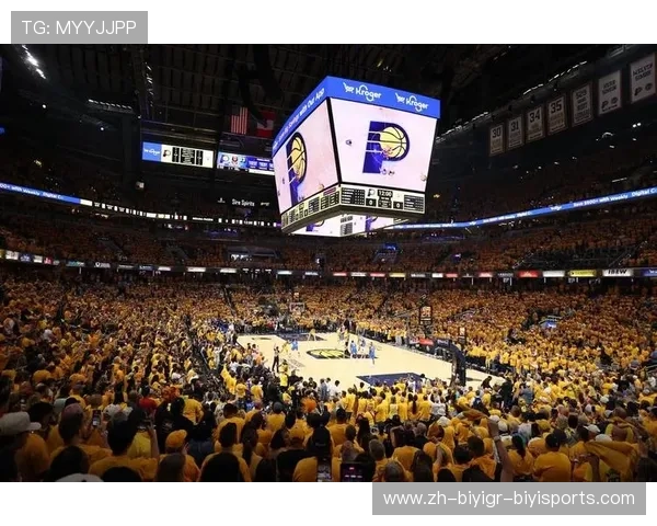 揭秘NBA园区生活细节：球员饮食、训练与娱乐