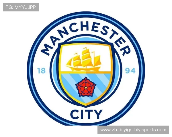 曼彻斯特英超球队:曼彻斯特两大英超球队的历史与竞争对比 曼彻斯特英超球队:曼彻斯特两大英超球队的历史与竞争对比