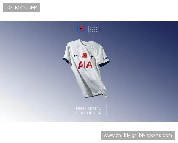 英超球员版球衣的设计与销售情况分析 英超球员版球衣的设计与销售情况分析