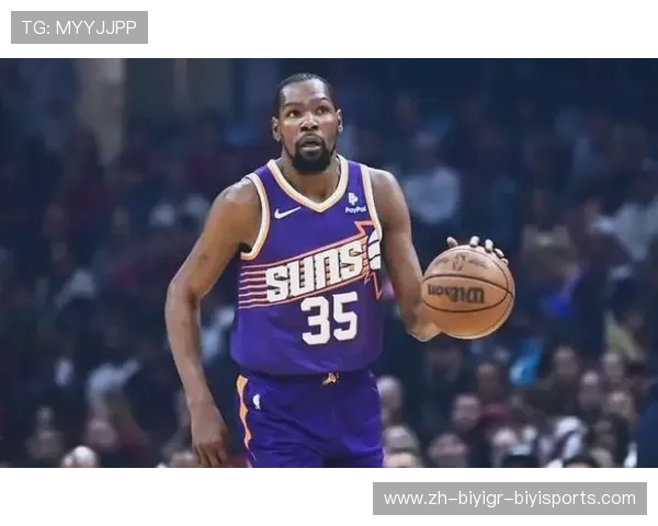 NBA著名的解说员有哪些,他们各自的风格和影响力如何 NBA著名的解说员有哪些,他们各自的风格和影响力如何