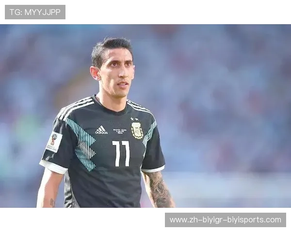 哪些德甲球队拥有象征荣誉的星星?