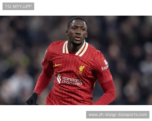 年度最佳英超教练:奖项背后那些成功的关键因素 (2) 年度最佳英超教练:奖项背后那些成功的关键因素 (2)