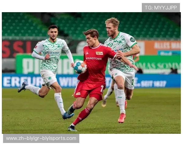 德甲哪个城市球队最多地域文化影响下的足球资源分布