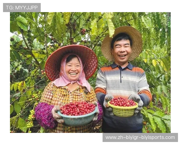 德甲球队最新收购动态与资本入局分析