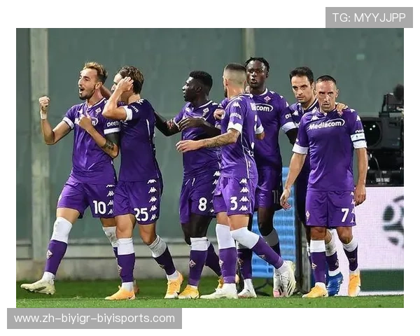 意甲SPA冠名或合作球队调查与合作背景