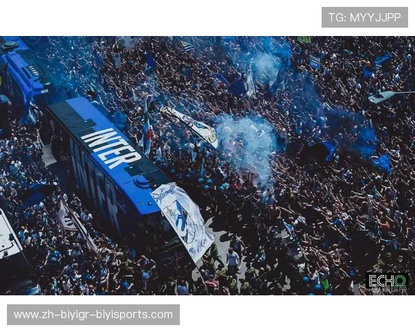 意甲红娘主题球迷照片图集分享