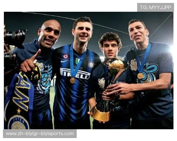 意甲球队发展年代划分简表