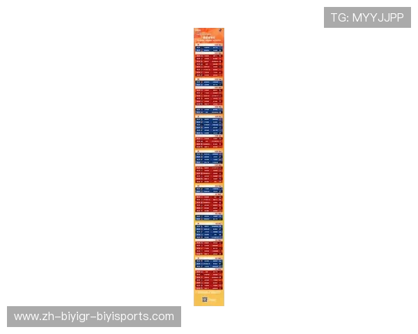 新疆足球球员在CBA的预测