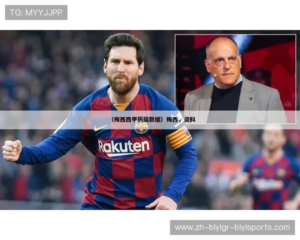 梅西对阵德甲球队的精彩比赛回顾与分析