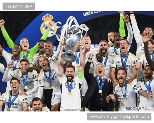 欧冠积分制度演变与晋级机制详解