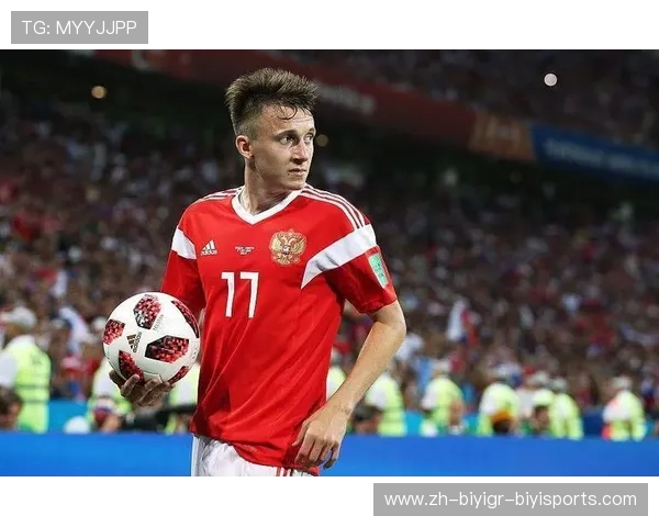 法甲历史排名变化图谱：强弱更替与传统豪门地位变化观察