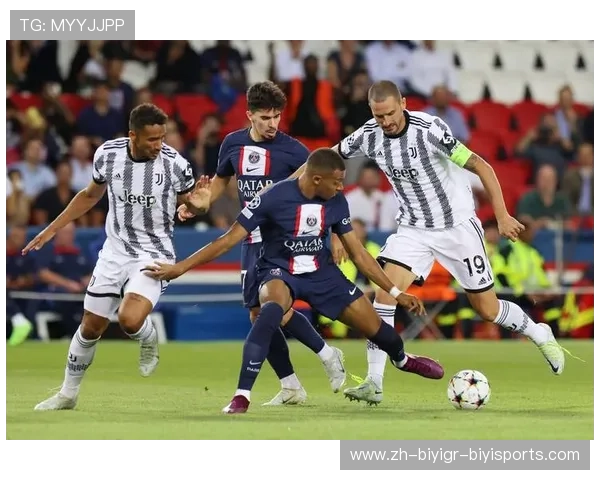 法甲联赛历史重要时刻盘点及比赛回顾