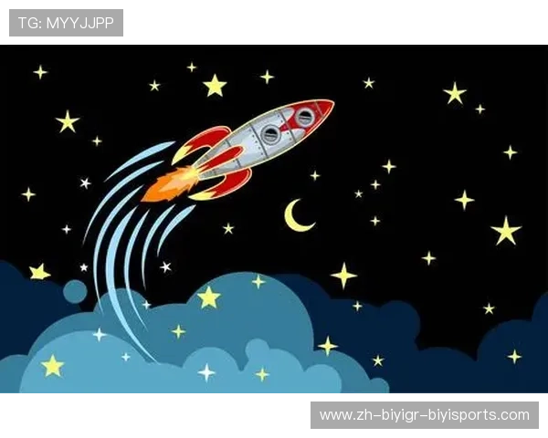 火箭队照片的官方来源有哪些如何保证图片的真实性和版权合规 火箭队照片的官方来源有哪些如何保证图片的真实性和版权合规