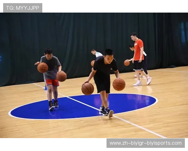 篮球运动员多样化技术训练提升比赛中个人威胁能力 篮球运动员多样化技术训练提升比赛中个人威胁能力