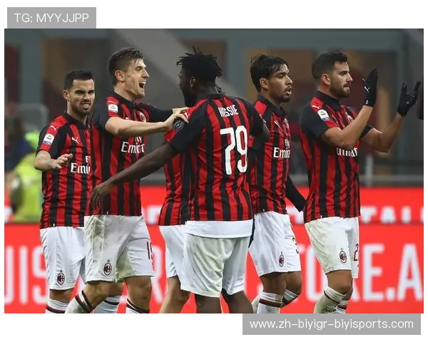 被裁判严重影响比赛的意甲球队事件盘点