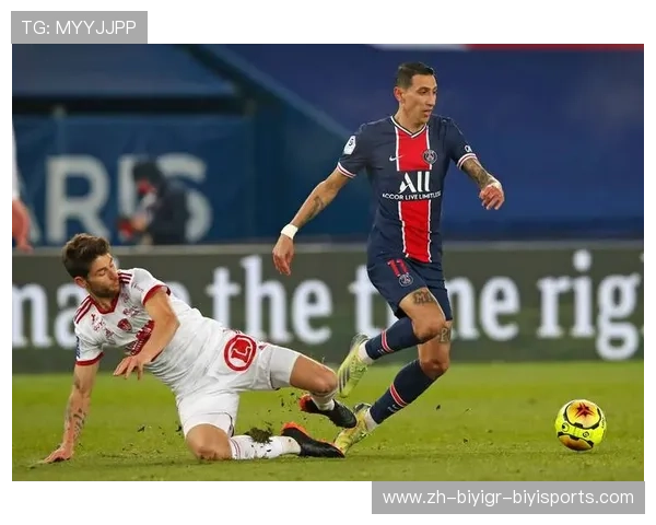 法甲最佳射门机会产生机制分析：战术与配合缺一不可