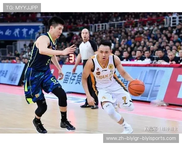 郑州CBA足球超级杯品牌升级再出发 打造中原体育荣耀新篇章