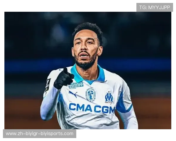 法甲最佳进攻球员排行榜：谁是破门机器？