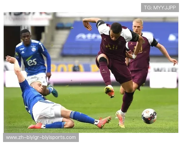 球员职业生涯在法甲的总跑动距离见证毅力 球员职业生涯在法甲的总跑动距离见证毅力