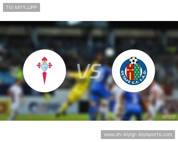 西甲联赛直播时间:西甲联赛直播时间及安排 西甲联赛直播时间:西甲联赛直播时间及安排