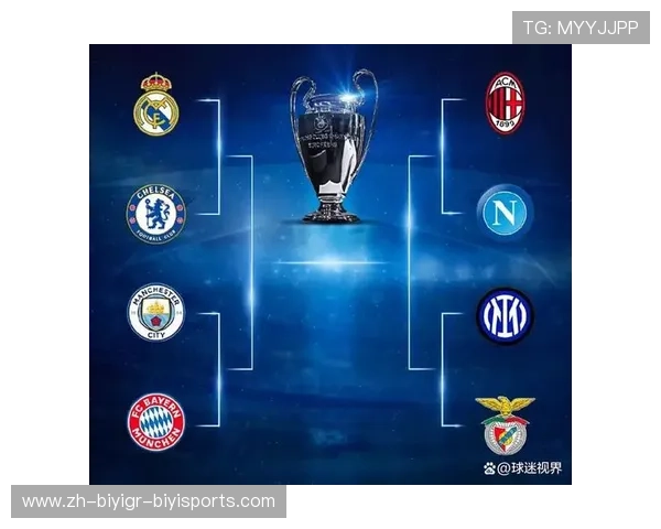 进入意甲八强的球队名单及欧战席位分布