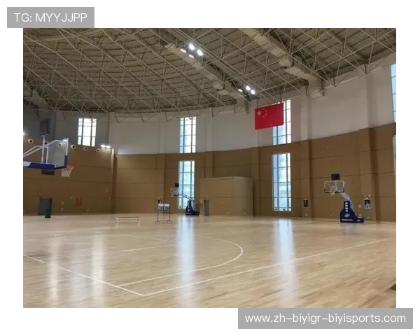 CBA足球场与富足球场的比较 CBA足球场与富足球场的比较