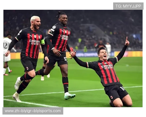 意甲球队最长不败纪录及历史经典比赛回顾 意甲球队最长不败纪录及历史经典比赛回顾