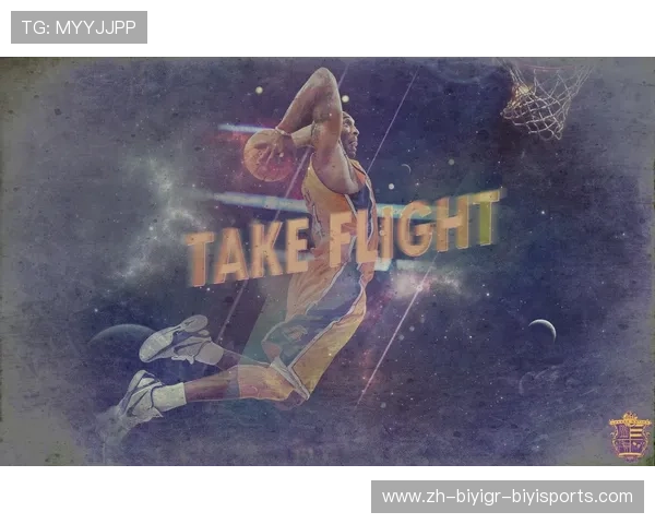 热门NBA动漫壁纸推荐:篮球文化与二次元的结合 热门NBA动漫壁纸推荐:篮球文化与二次元的结合