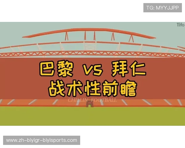 虎扑社区中的欧冠话题热度分析 虎扑社区中的欧冠话题热度分析