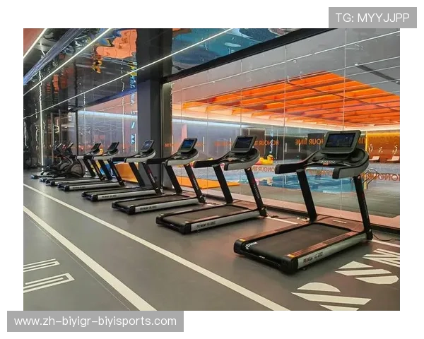 诺迪克品牌健身器材的产品特点分析 诺迪克品牌健身器材的产品特点分析