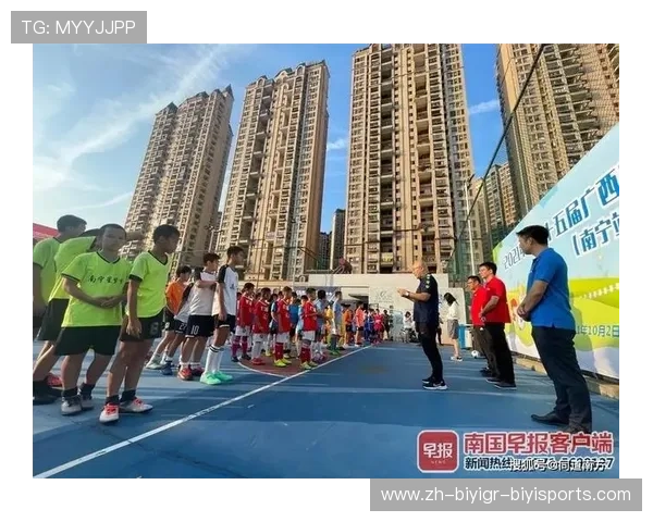 足球运动员的赛季规划与训练周期