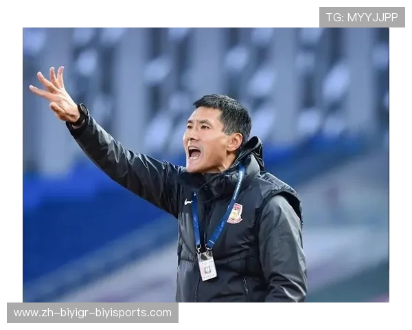 国足选人风波解密马镇因签证便利入选邵佳一决策获正名 国足选人风波解密马镇因签证便利入选邵佳一决策获正名