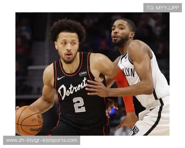 北京vs山东战报郭凯关键跳投打成21第三节分差缩小至5分