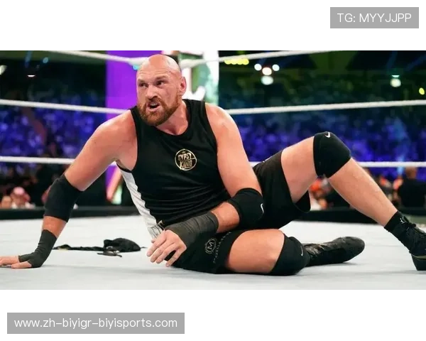 最新世界排名出炉斯鲍跃居第五麦金泰尔重返前十引关注